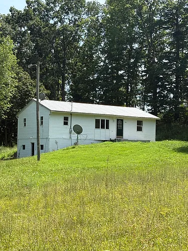 2704 Fishing Creek Rd Photo 1 2704 Fishing Creek Rd Photo 1