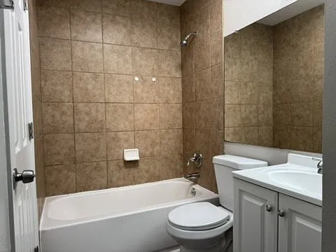 600 Blossom Field Rd — Photo 15