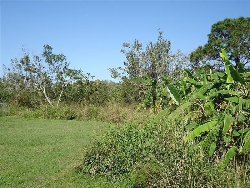 1st image of Old Haines City Lake Alfred Rd