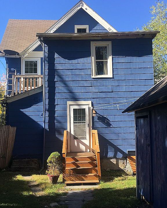1st image of 17 Wawayanda Ave