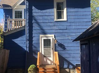 17 Wawayanda Ave, Middletown, NY 10940