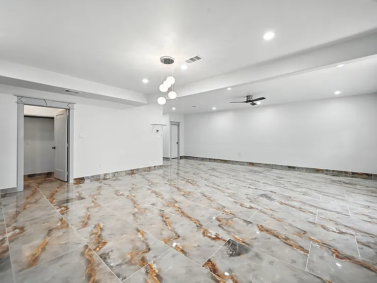934 Elwood Rd #934 — Photo 8