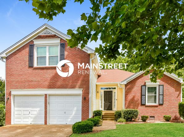 206 Nathan Dr
