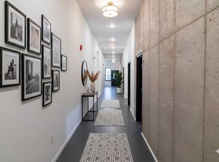 7246 Rising Sun Ave #309, Philadelphia, PA 19111