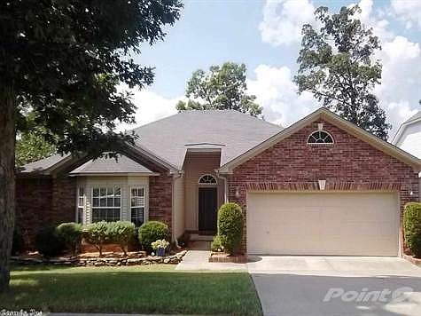 3rd image of 12907 Westglen Dr