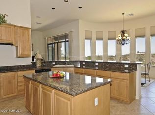 37244 N 103rd St, Scottsdale, AZ 85262