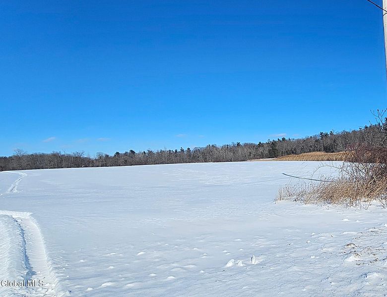 4th image of L29 Ridge Road