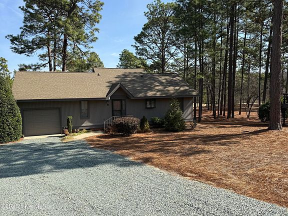2nd image of 85 Brandon Trail