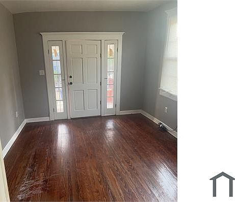 2nd image of 4425 Dhemecourt St