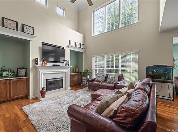 5th image of 6420 Ballybay Dr