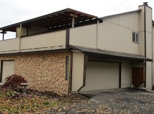 9337 SW Hill St, Portland, OR 97223