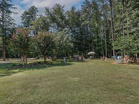 3rd image of 753 Ned Marsh Rd