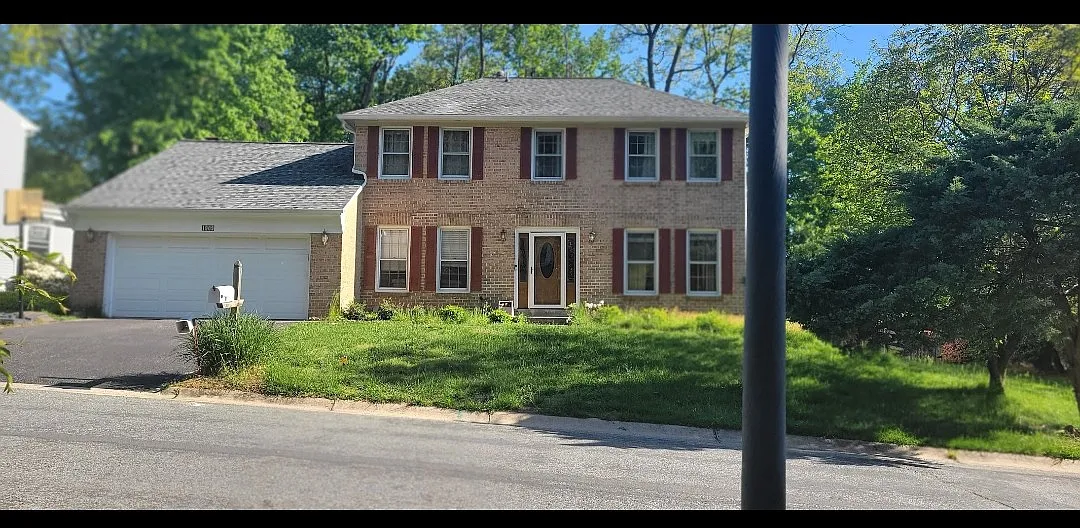 1909 Agate Dr — Photo 1