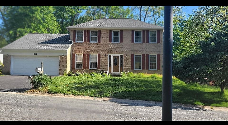 1st image of 1909 Agate Dr #3