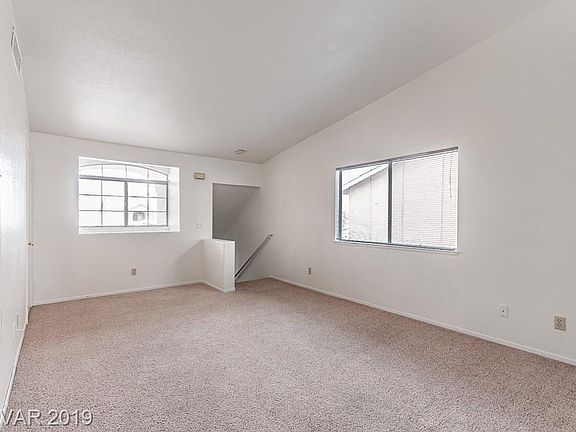 3rd image of 8021 Draco Cir Unit 201