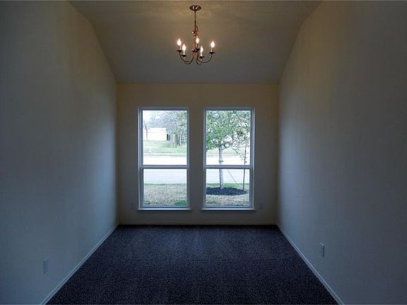 2nd image of 3635 Sunny Dr