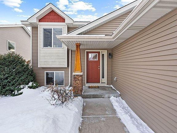4th image of 3414 235th Ln NW
