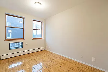 Rented by Green Leaf Management, LLC