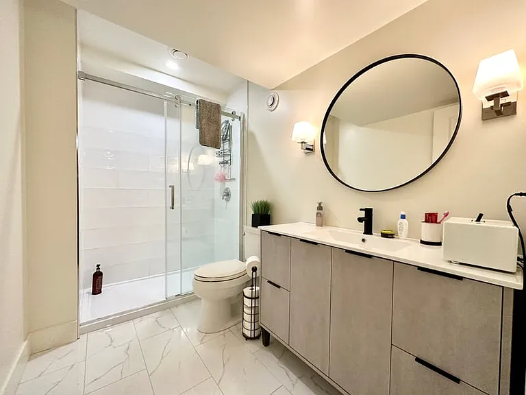 264 W Ridge Dr — Photo 12