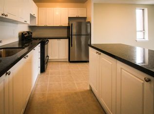 3000 Victoria Park Ave, Toronto, ON M2J 4Y2