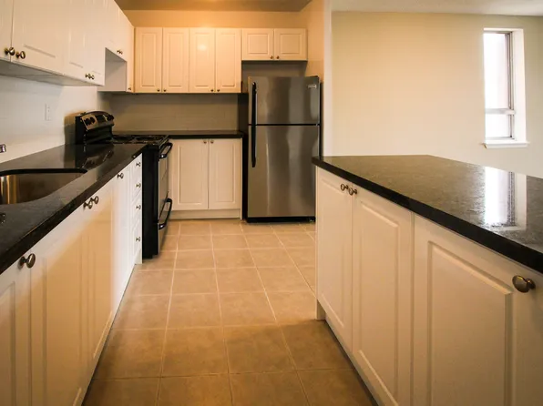 3000 Victoria Park Ave, 3000 Victoria Park Ave, Toronto, ON M2J 4Y2