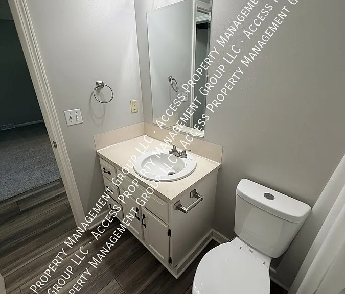 6485 Henry St #HENRY 6485 — Photo 15