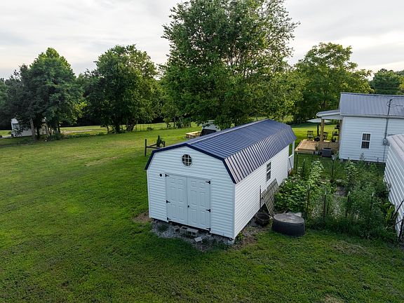 47th image of 7365 Coldwater Rd