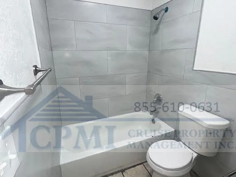 491 Banks Rd Margate, FL 33063 — Photo 28
