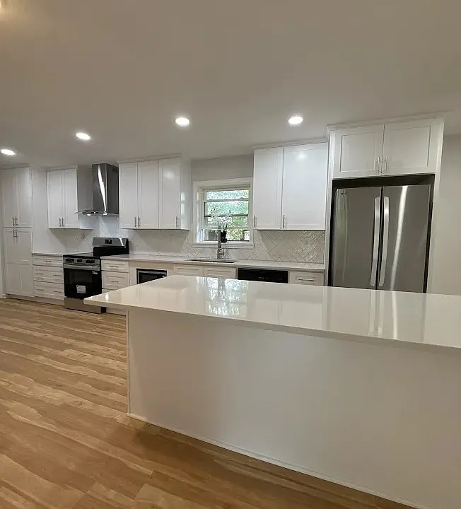 2407 Summerland Dr