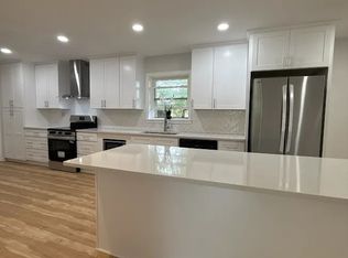 2407 Summerland Dr, Decatur, GA 30032