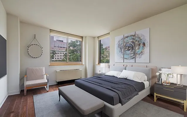 Rented by Compass | media 12