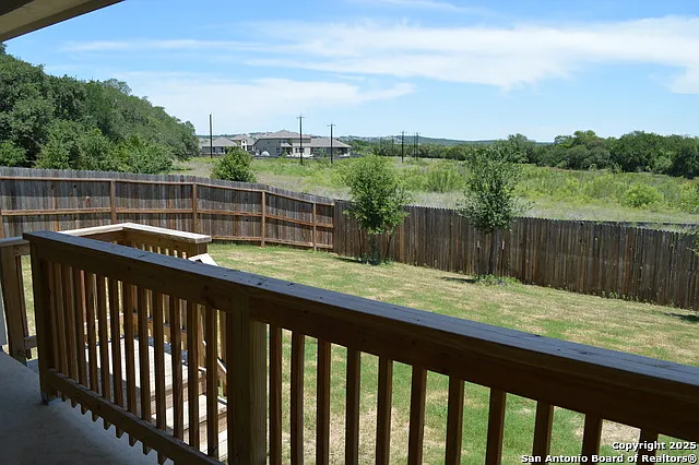 3926 Copper Riv — Photo 27