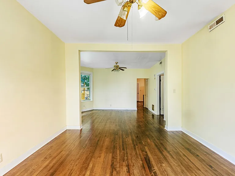 4847 W Potomac Ave #2 — Photo 6