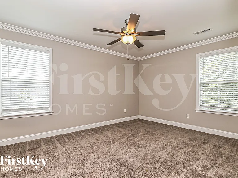 350 Prescott Dr — Photo 14