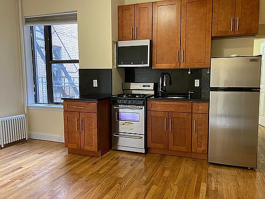 1st image of 90 Convent Ave #48A
