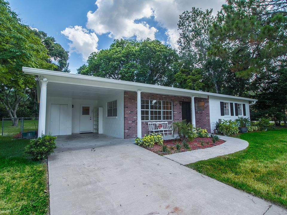 1st image of 362 Floral Dr