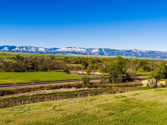 5th image of State Highway 345