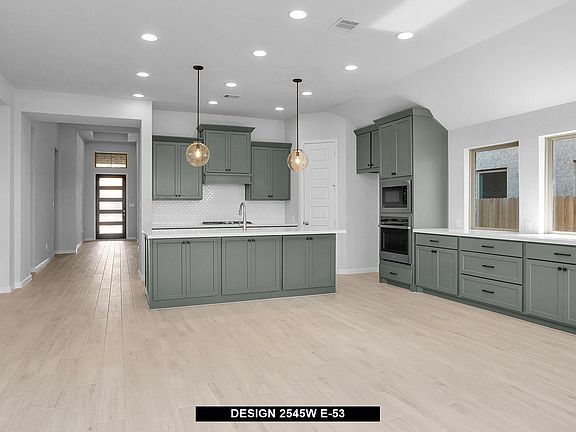 2nd image of 2130 Alabaster Estate Dr