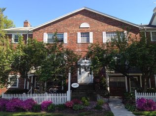 4423 Romlon St APT 102, Beltsville, MD 20705