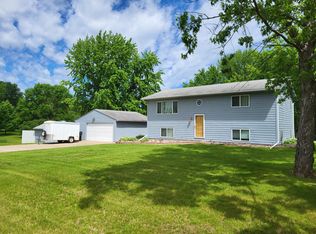 15190 90th St NE, Otsego, MN 55330