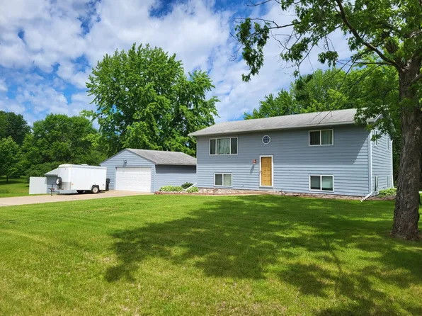 15190 90th St NE, Otsego, MN 55330