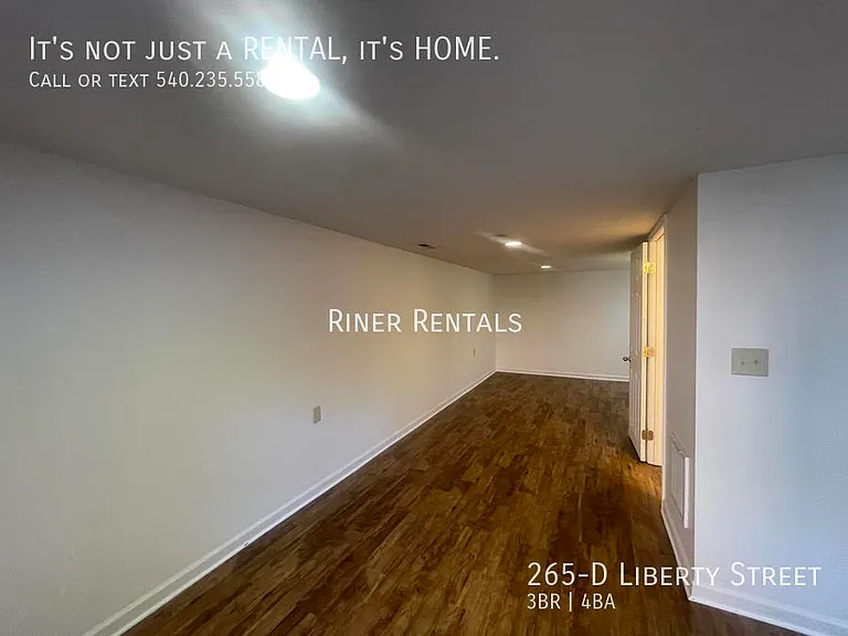 265D S Liberty St — Photo 11