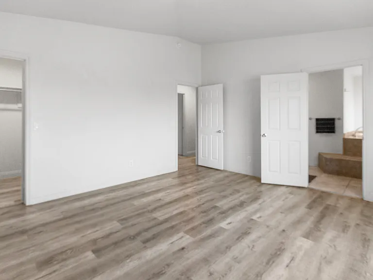 11375 Sunny Vista Rd — Photo 34