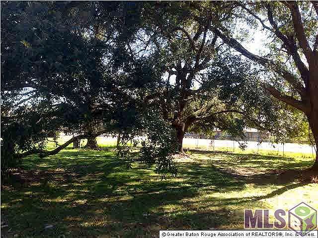 2nd image of LOT 4 False River Rd