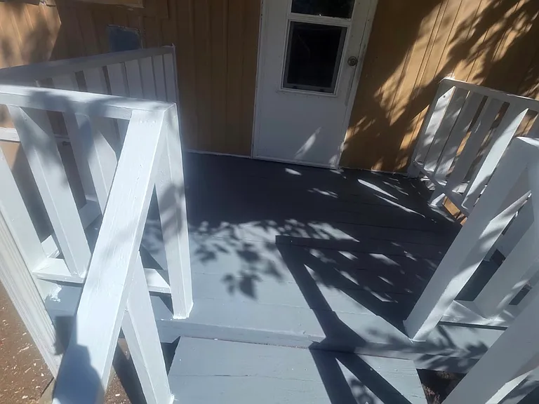 12400 Agua Fria Ave — Photo 10