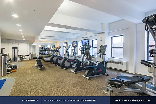 Rented by The Blueground | media 32