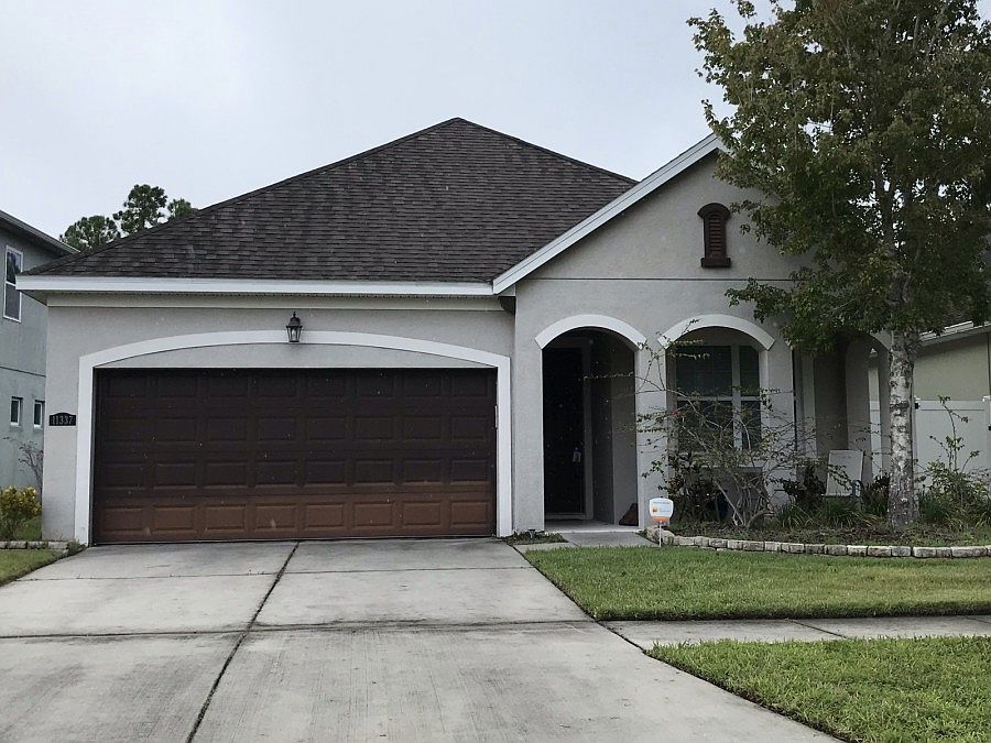 1st image of 11337 Quiet Forest Dr