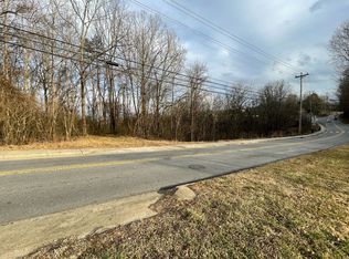 Lots Highway Business #64, Hayesville, NC 28904