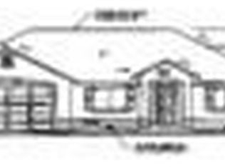 375 Ethel Ave, Battle Mountain, NV 89820