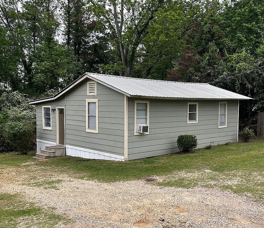 825 Lower Myrick Rd, Laurel, MS 39443 Zillow